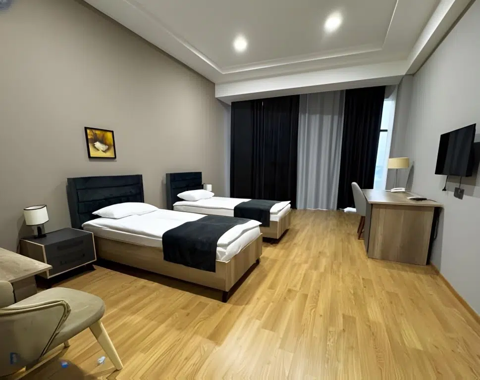 room image