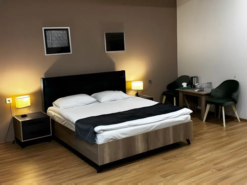 room image